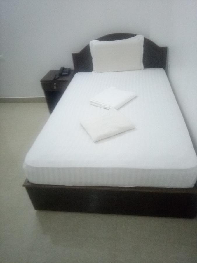 Ebenezer Plaza Nedumbassery